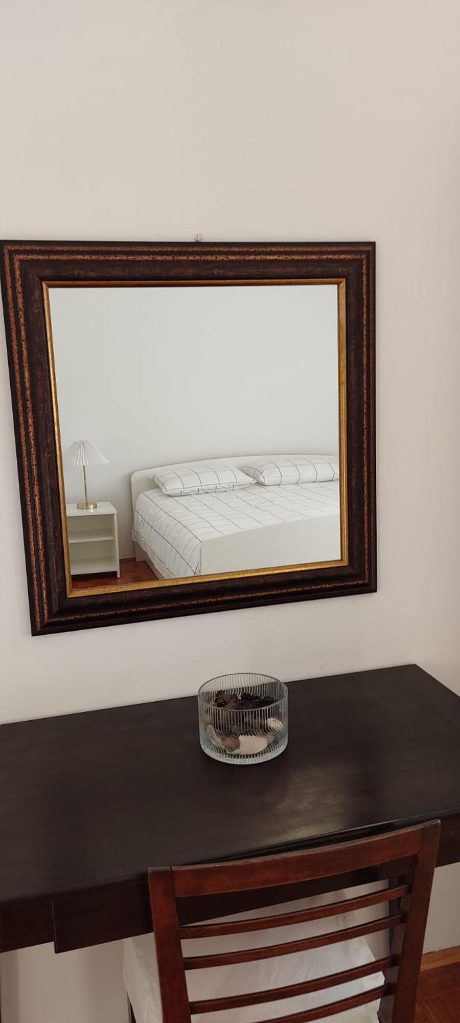 Amazing Seaview Apartment With A Balcony Near The Beach - Kneza Trpimira I 자다르 외부 사진